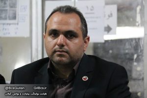 از برگزاری دوره های مربیگری و داوری تا تشکیل بانک اطلاعاتی