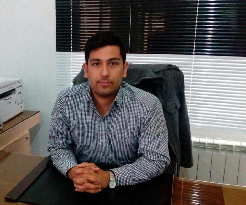 تحلیلی بر آسفالت های بی کیفیت درون شهری