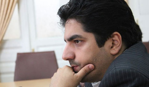 شهردار رشت رفت، آیا بازمی گردد؟