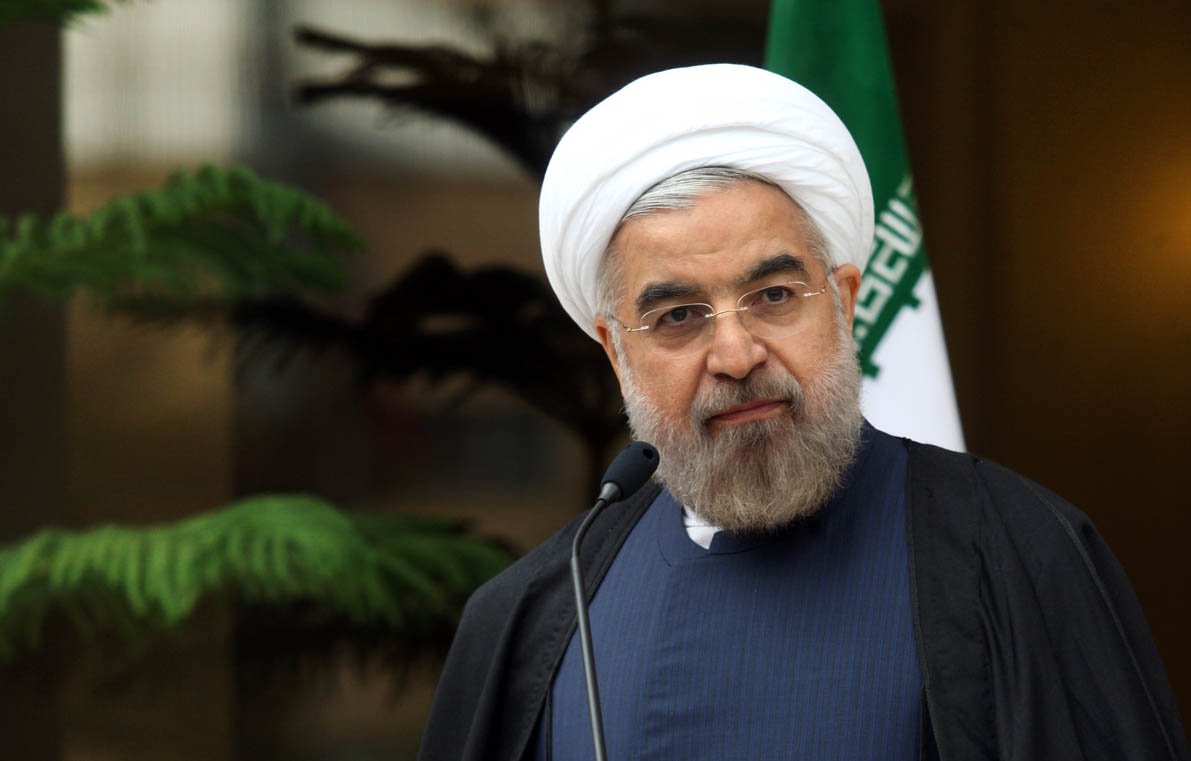 سوال از رییس جمهور از دستور کار مجلس خارج شد سوال از رییس جمهور از دستور کار مجلس خارج شد
