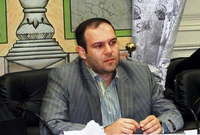 ساخت تندیس پاکبان در رشت/حمایت شورای شهر از تیم سپیدرود ساخت تندیس پاکبان در رشت/حمایت شورای شهر از تیم سپیدرود