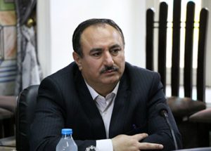پرداخت معوقات رانندگان اتوبوس سازمان حمل و نقل بار و مسافر شهرداری رشت