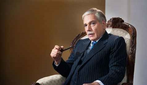 سینما و تئاتر ایران به سمت ناکجاآباد میرود/هنر از دست اهالی واقعی آن خارج شده است سینما و تئاتر ایران به سمت ناکجاآباد میرود/هنر از دست اهالی واقعی آن خارج شده است