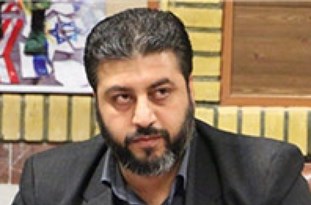 دوقطبی‌سازی رسانه‌ای مردود است