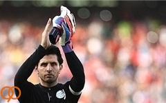 طالبلو: به پرسپولیس نرفتم، اما بدترین رفتارها در استقلال با من شد طالبلو: به پرسپولیس نرفتم، اما بدترین رفتارها در استقلال با من شد