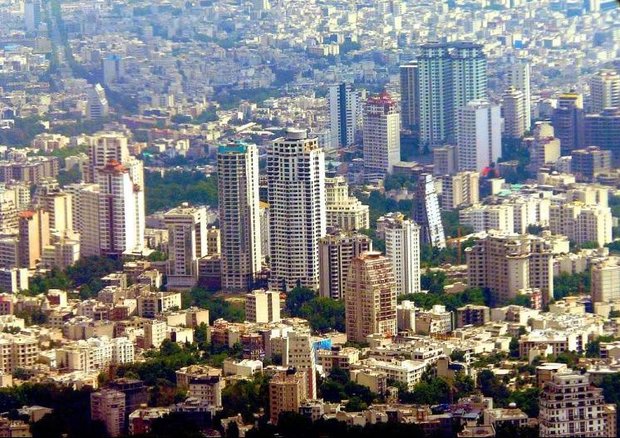 بازگشت دلالان به بازار مسکن/ هزینه «تسه» به یک پنجم کل وام رسید