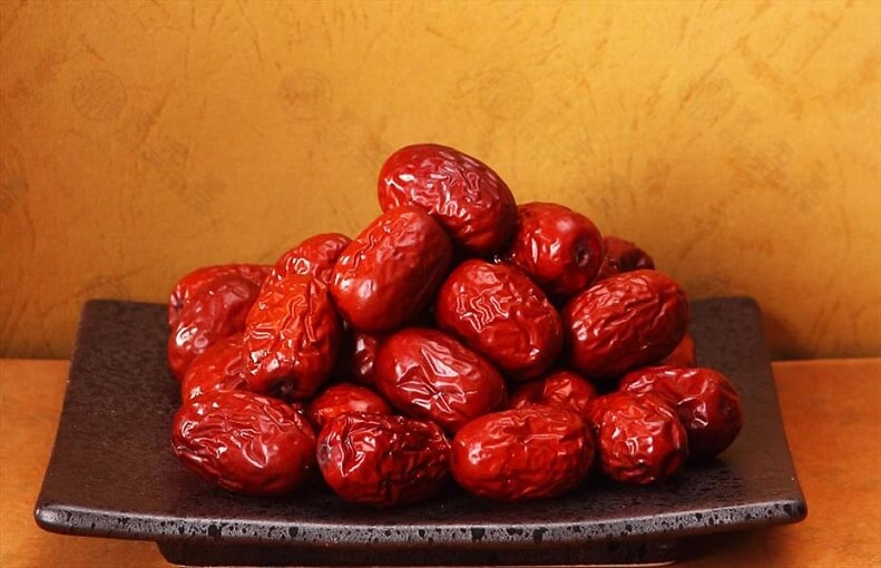 میوه ای که یک وعده غذایی کامل است + خواص درمانی فوق العاده