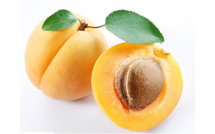 درباره یک میوه معجزه گر تابستانی بیشتر بدانید