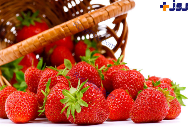 این “میوه” دشمن زخم معده است