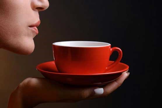خواص قهوه تلخ برای لاغری