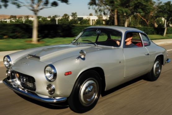 چگونه یک خودروی سالم داشته باشیم؟