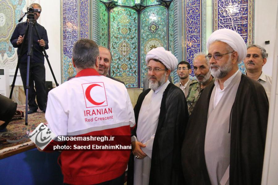 از سرپرست شهرداری رشت و رییس سازمان مدیریت حمل و نقل بار و مسافر شهرداری رشت تجلیل شد