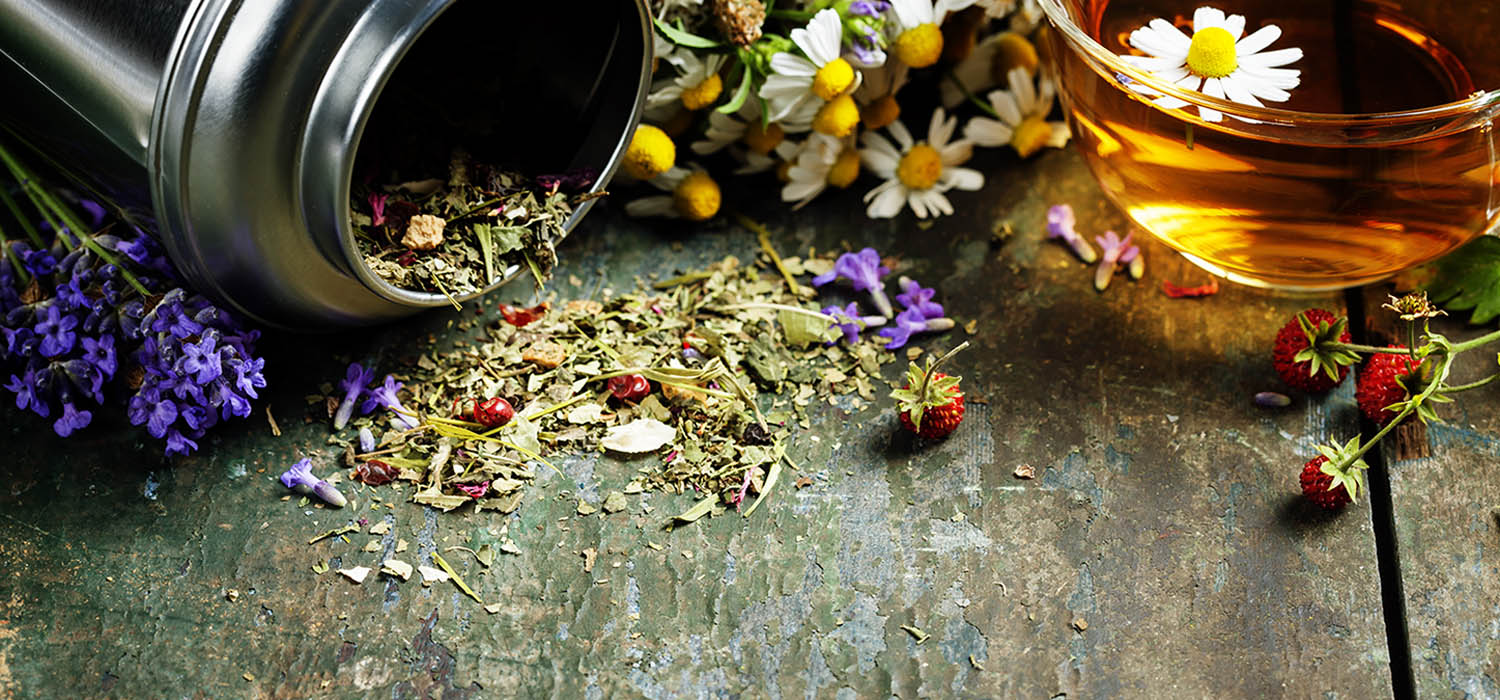 ۶ راه ساده و فوق‌العاده برای مبارزه با بی خوابی؛ درمان بی خوابی در دستان خودتان است!