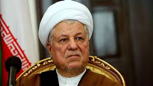 روایت هاشمی‌ رفسنجانی از درگذشت «سید احمد»