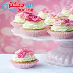 این خوراکی، همسرتان را افسرده میکند!