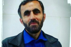 رشت به بداخلاقی پروپاگانداهای فضای مجازی عادت کرده است