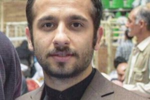 نتایج زحمات زیال را در آینده ای نزدیک ورزش دوستان گیلانی خواهند دید نتایج زحمات زیال را در آینده ای نزدیک ورزش دوستان گیلانی خواهند دید