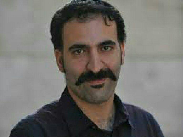رشت همه کشور را متعجب کرده  … مورد عجیب شهر باران!
