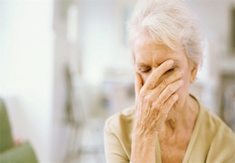 این علائم را در بدن خود جدی بگیرید!