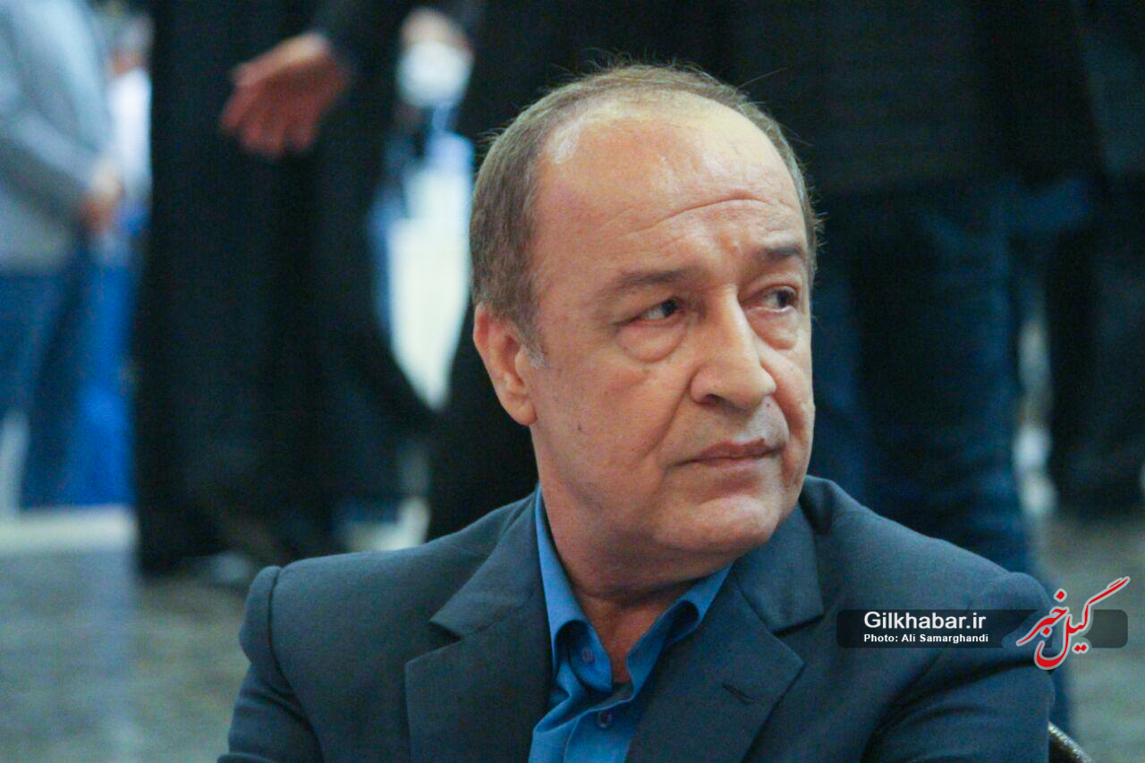 یک نقره و یک برنز سهم کاراته کاهای گیلانی در رقابت های قهرمانی آسیا قزاقستان