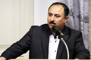 منابع مالی موجود شهرداری صرف پرداخت حقوق معوقه پرسنل میشود/شیرفلکه پروژههای عمرانی بسته شد منابع مالی موجود شهرداری صرف پرداخت حقوق معوقه پرسنل میشود/شیرفلکه پروژههای عمرانی بسته شد