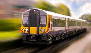 قطار رشت-مشهد همه روزه میشود/ اعلام قیمت بلیط رشت به تهران و رشت به مشهد قطار رشت-مشهد همه روزه میشود/ اعلام قیمت بلیط رشت به تهران و رشت به مشهد