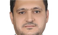 “در لحظه ای” به غنی‌سازی ۲۰ درصد بازمی‌گردیم؟