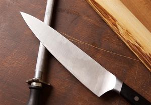 رئیس پلیس مرکز کنترل ترافیک راه‌های کشور از بارش پراکنده باران در اکثر محورهای استان آذربایجان شرقی خبر داد و گفت: تردد در همه محورهای مواصلاتی روان گزارش شده است.
