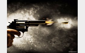 مرگ مغزی سومین نفر حادثه تیراندازی ماهشهر