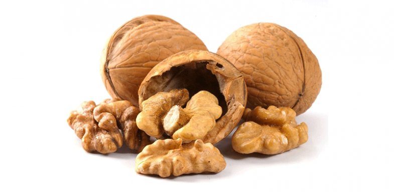 سلامت رودهتان را با این خوراکی تضمین کنید سلامت رودهتان را با این خوراکی تضمین کنید