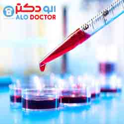 درمان کمخونی با ۱۰ ماده غذایی پرتأثیر! درمان کمخونی با ۱۰ ماده غذایی پرتأثیر!