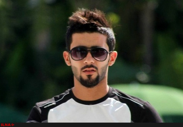 بشار رسن بعد از بازی با الاهلی از پرسپولیس جدا می شود