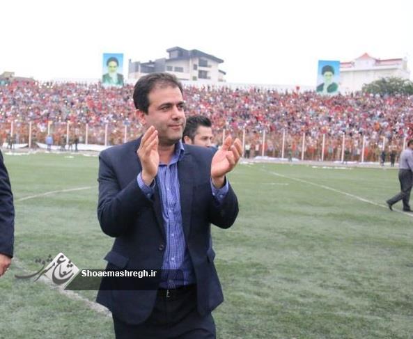 سپیدرود و خون دلهای واقعی که هواداران می خورند