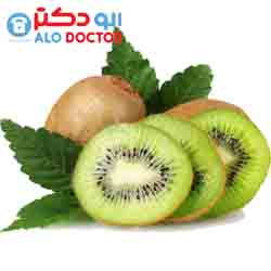 ۶صبحانه خوشمزه با خاصیت ضد پیری!