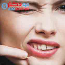 در این منطقه جوش بترکانید، میمیرید! در این منطقه جوش بترکانید، میمیرید!