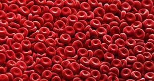 ۵ نشانه سطح پایین اکسیژن در خون