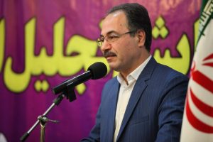 خبرنگاران پرکارترین و بی ادعاترین قشر جامعه اند خبرنگاران پرکارترین و بی ادعاترین قشر جامعه اند