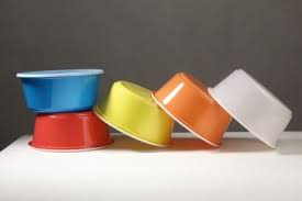 کدام ظروف برای آشپزی سالم ترند؟ کدام ظروف برای آشپزی سالم ترند؟