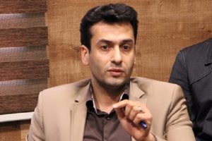 نخستین المپیاد ورزشی محلات به همت سازمان فرهنگی اجتماعی ورزشی شهرداری رشت برگزار می شود