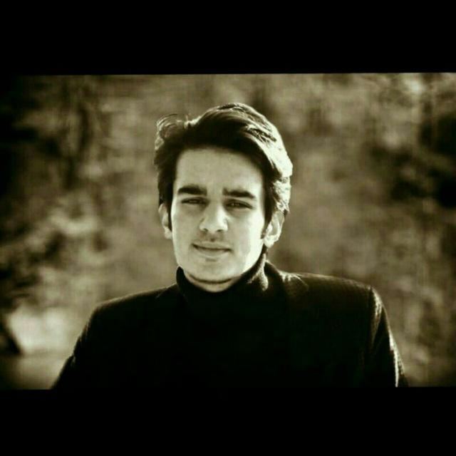 آرزویی که در رودخانه های رشت خفه شد!