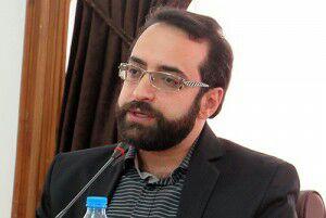 پیام تبریک شهردار منطقه دو شهرداری رشت به مناسبت روز خبرنگار