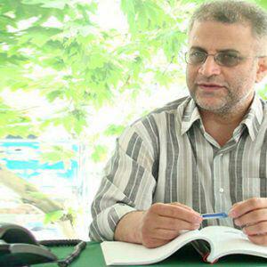 اصلاح‌طلبی در مقام تعریف و تحقق