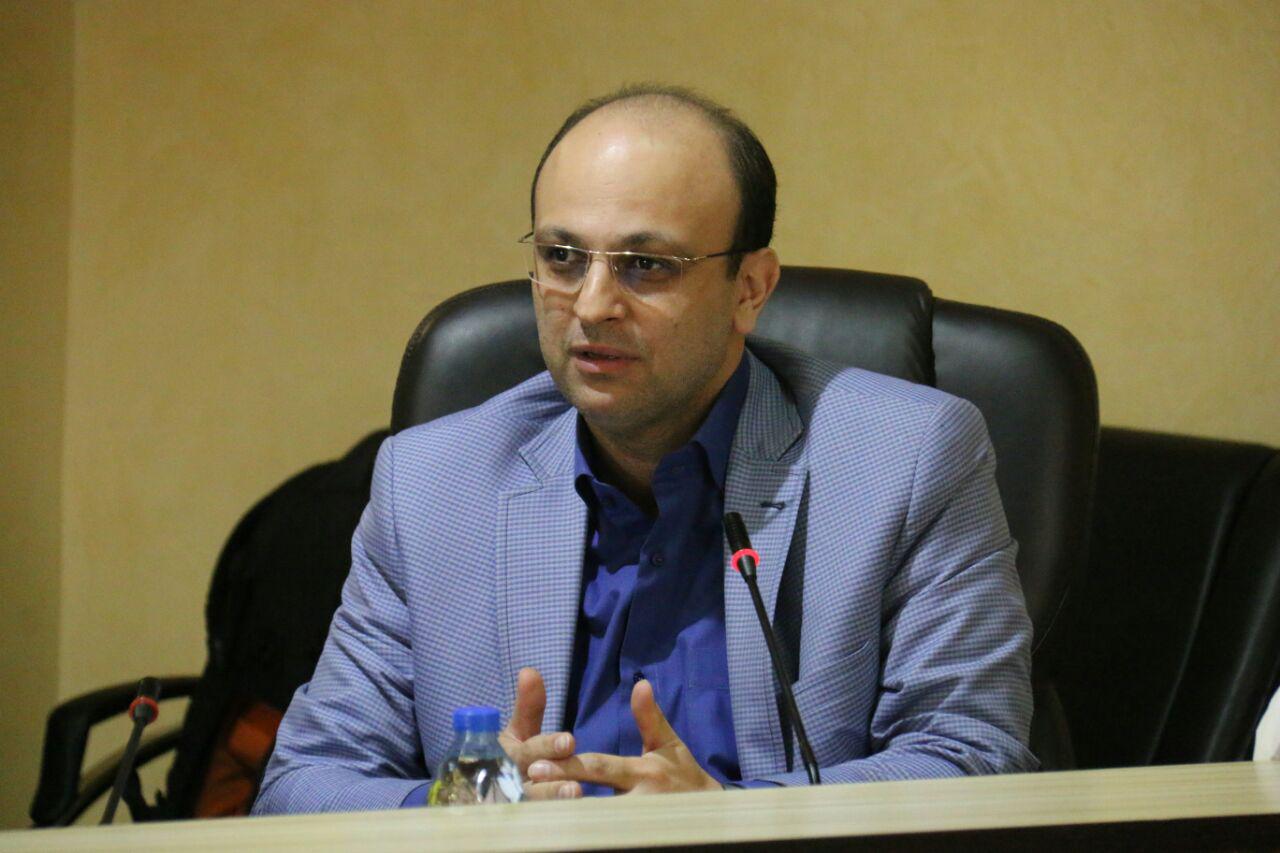عدم مدیریت در بحث درآمدهای شهرداری سبب ایجاد چالش وافزایش بدهی های شهرداری می شود عدم مدیریت در بحث درآمدهای شهرداری سبب ایجاد چالش وافزایش بدهی های شهرداری می شود