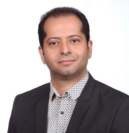 لزوم تعریف بسته های سرمایه گذاری کوتاه و بلند مدت در مدیریت شهری کلان شهر رشت