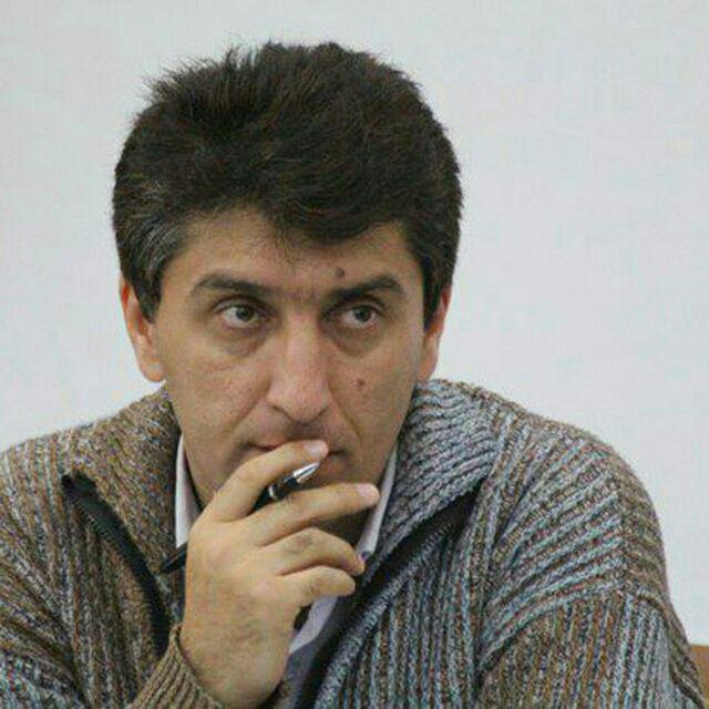 ۳۹ رای مخالف در کیسه وزیر بی مخالف