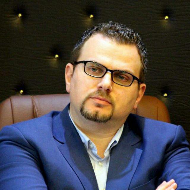 «بومی بودن» یا «نبودن» مسئله این نیست!