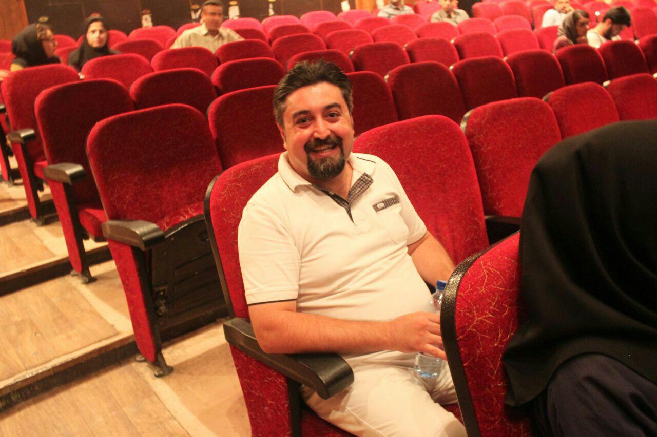 خانه شبان و هویت در تهدید!