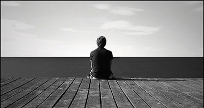 ۵ توصیه مهم برای فرار از تنهایی