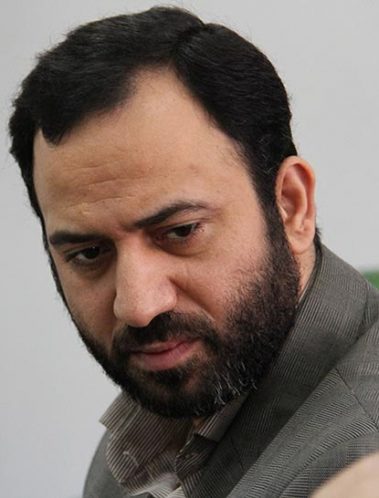 به پاسداشت مقام خبرنگار