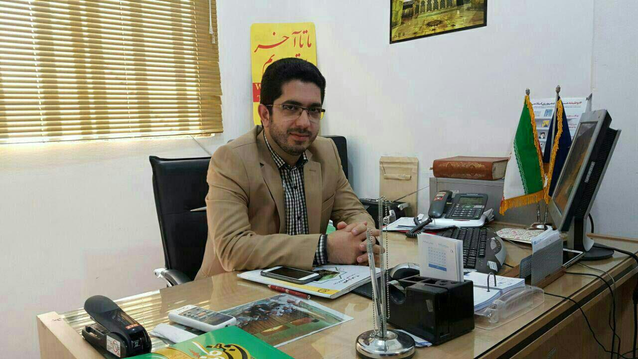 انتشار فراخوان طراحی تقاطع های غیر همسطح